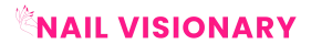 Nailvisionary logo