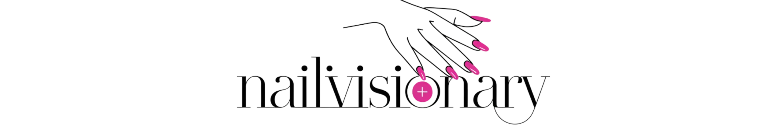 nailvisionary logo