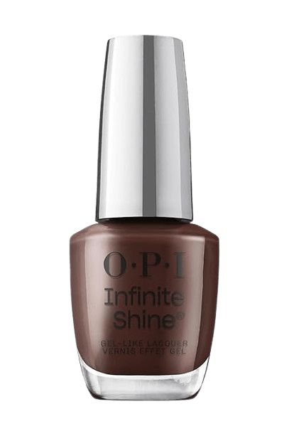 OPI Infinite Shine Long Wear Nail Polish