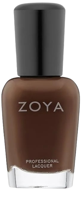 ZOYA Nail Polish 