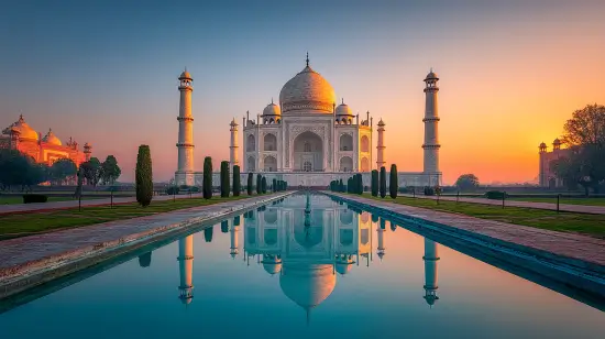 Agra 
