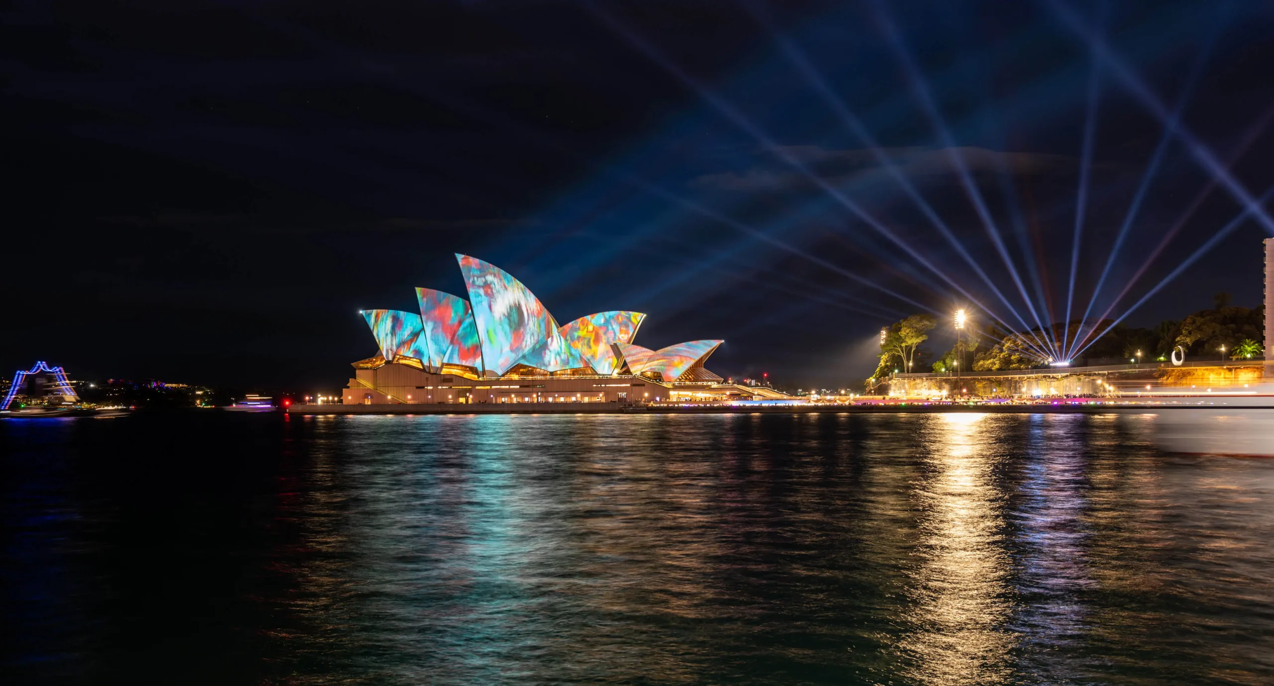 Top 10 Best Places to Visit in Australia (Full Travel Guide for Visitors)
