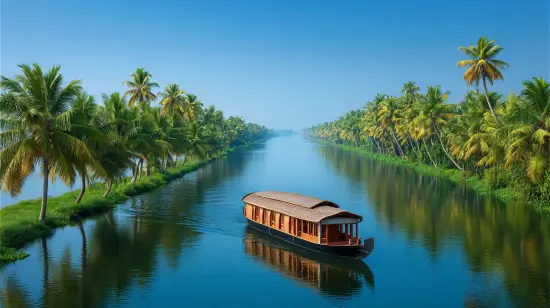 Kerala 