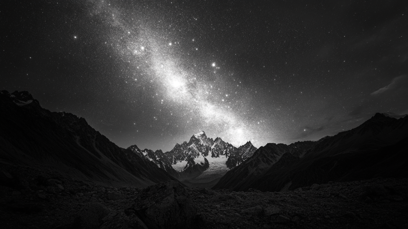 Mount Cook  Aoraki