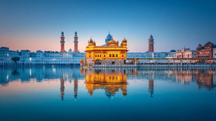 Mysore 