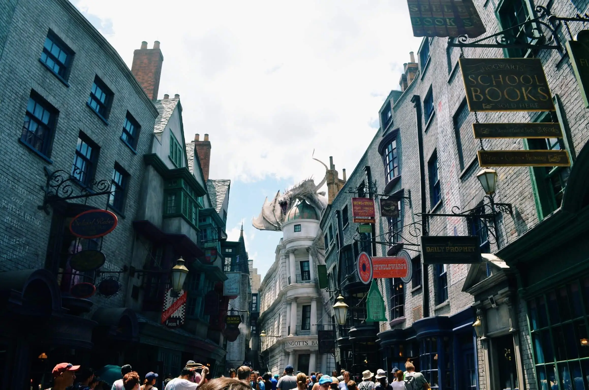 Orlando