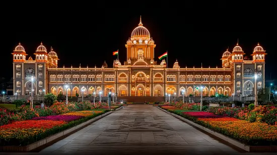 Sikkim 