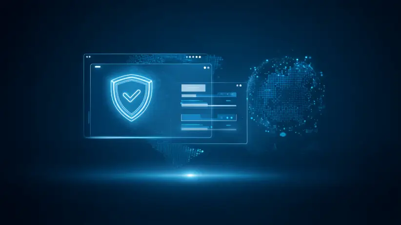 What Is ETIAS