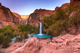 Sedona, Arizona